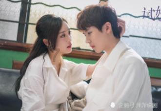 探索俄对乌开出停火要求,你觉得乌克兰能接受吗?俄乌战争能停止吗?,发现无尽知识宝藏