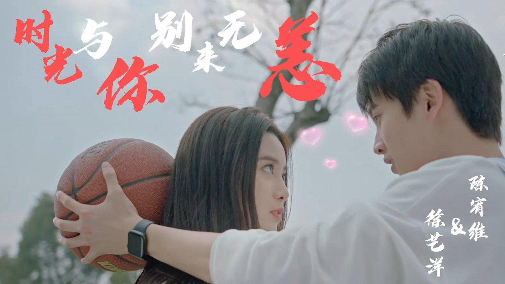 我有一套房子已装修三年多但是没有入住，请问需要交纳物业费吗？