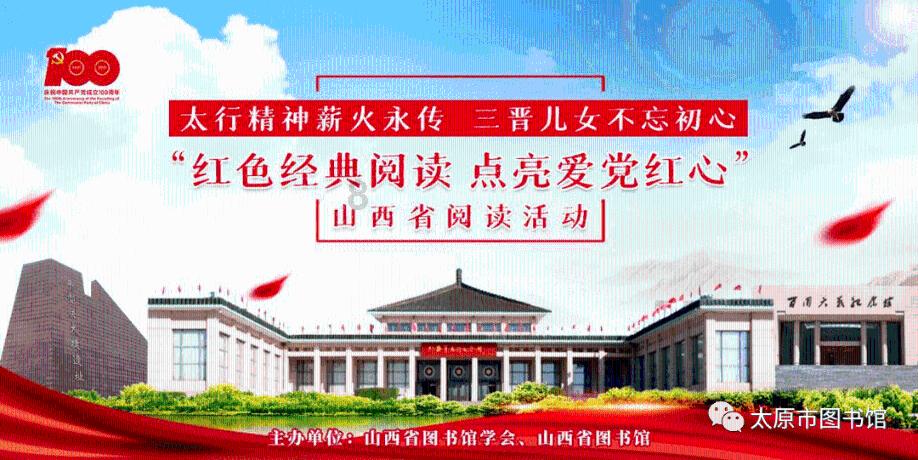 我和她分手了,有没有机会复合?,专属红迪网平台